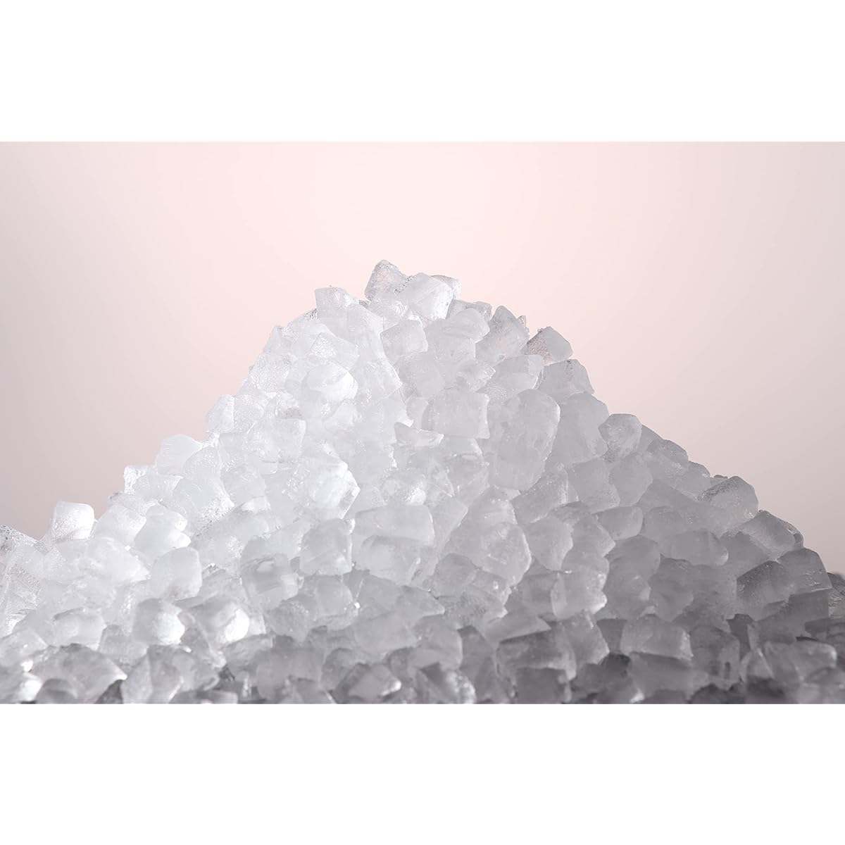 42/mo Finance Frigidaire Nugget Ice Maker, Countertop Ice Machine