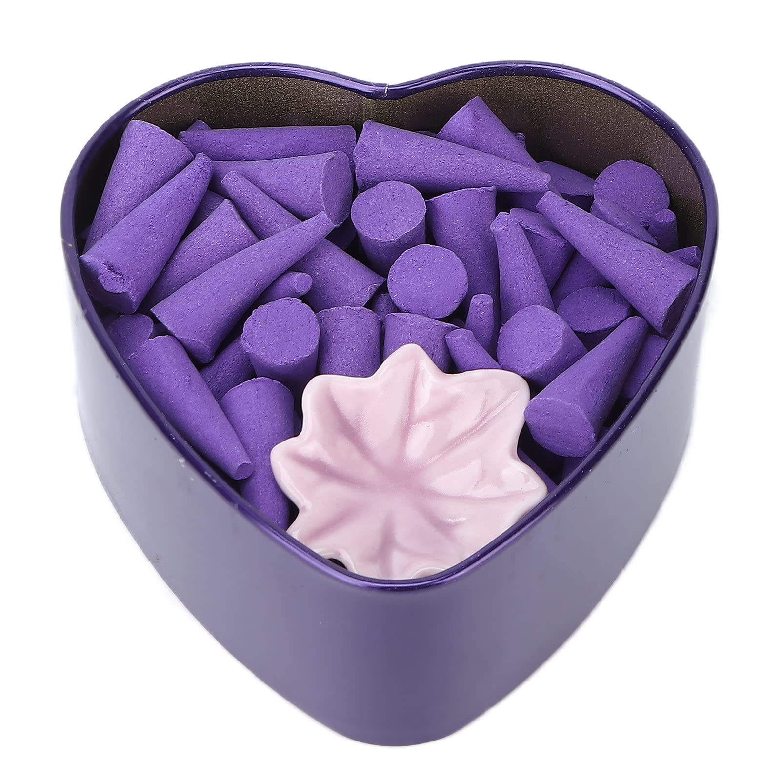 Natuurlijke Reiniging Voor Je Winkel Culinaire Salie Gedroogd