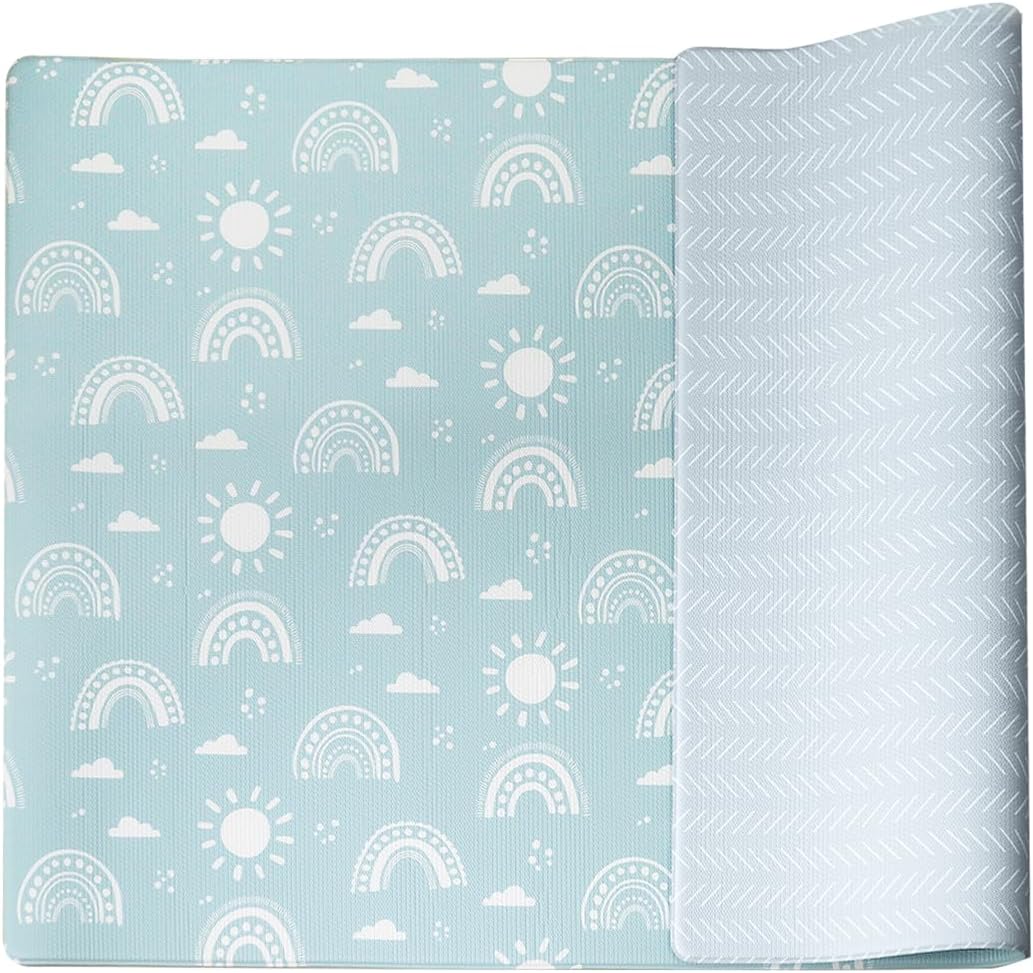 蔵出　江戸時代　小柄小刀　ペーパーナイフ　大小刀　銘　不明　小　銘　金道　無銘 蔵出 江戸時代 小柄小刀 ペーパーナイフ 大小刀 銘 不明 小 銘 金道