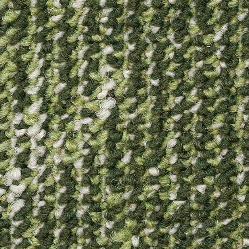 TQc ^CJ[ybg NT3190V[Y / NT350J^O [vN y16Zbgz qhEdr NT-31901 yF7.0mmz