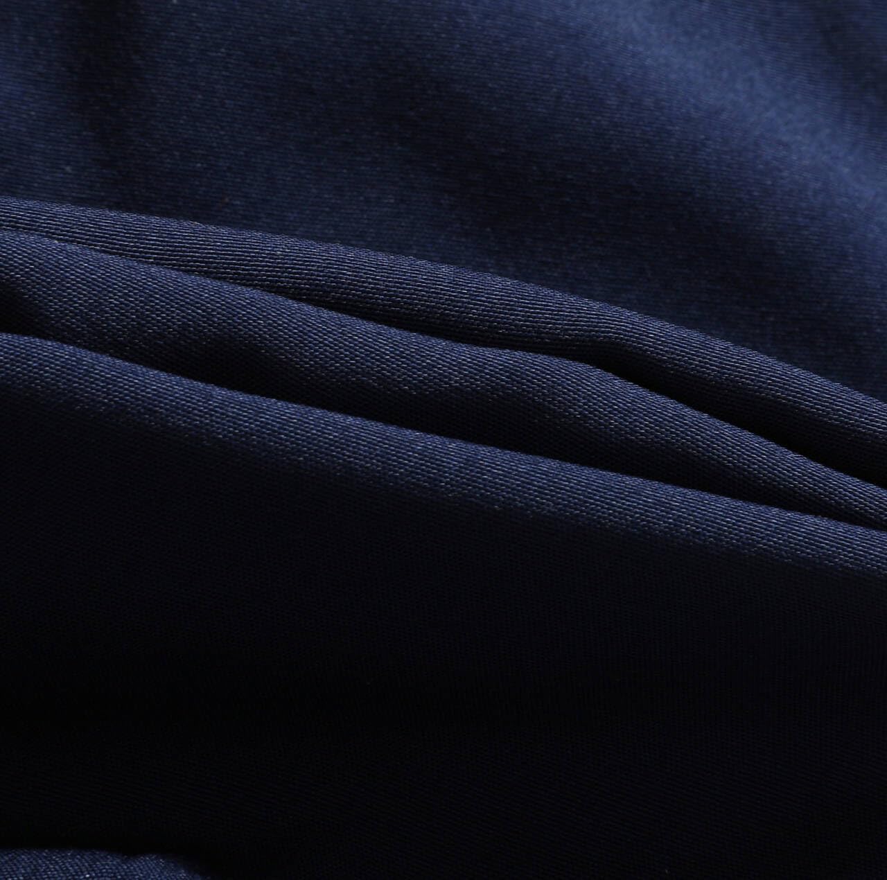 Baby Boys Cargo Joggers Pants Toddler Quick Dry Lightweight Hiking Pants Kids Pull On Sweatpants - Image 6