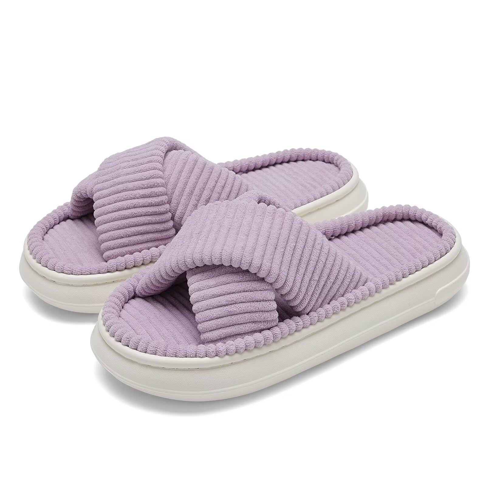 product_img5