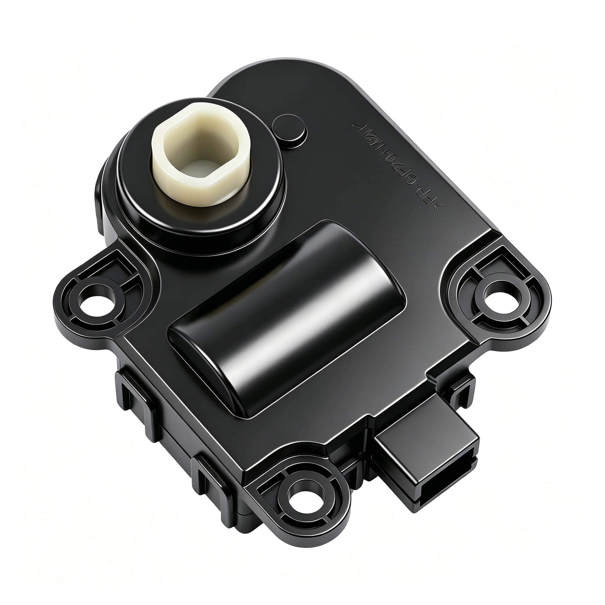Amazon.com: OXCANO 604-332 HVAC Blend Door Actuator Compatible Amazon.com: OXCANO 604-332 HVAC Blend Door Actuator Compatible