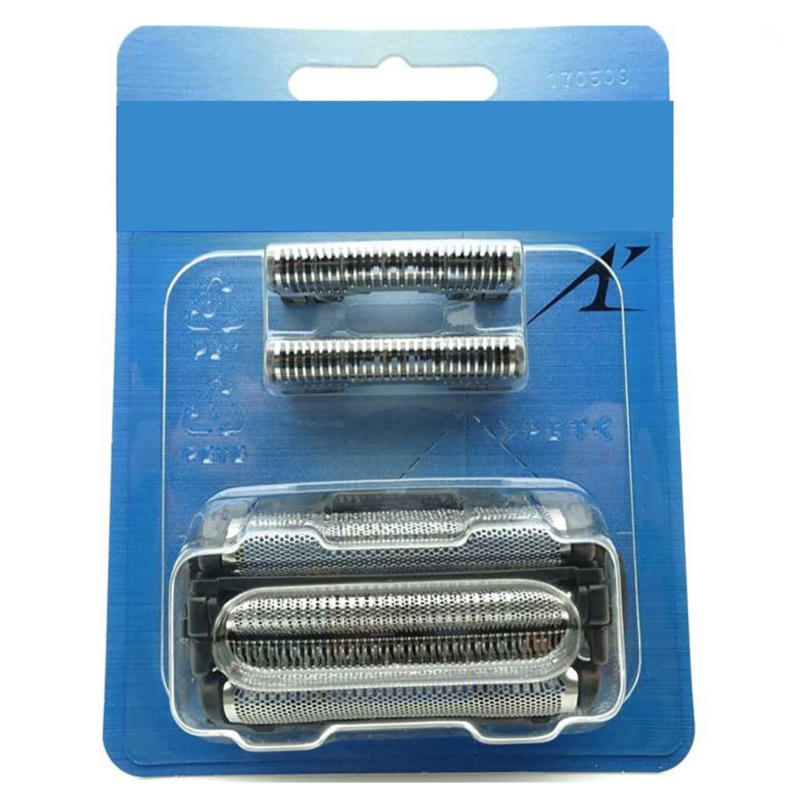 WES9027 ES9027 Testa Della Lama A Lamina Esterna Del Rasoio. | Compatibile con Panasonic, ES-LA12 ES-SF21 ES-SF23 ES-RF31 ES-RF34 ES-RF41