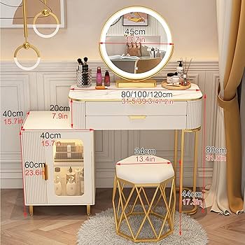 71nd2I6yLeL._AC_UF350,