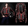 Product Photo 5