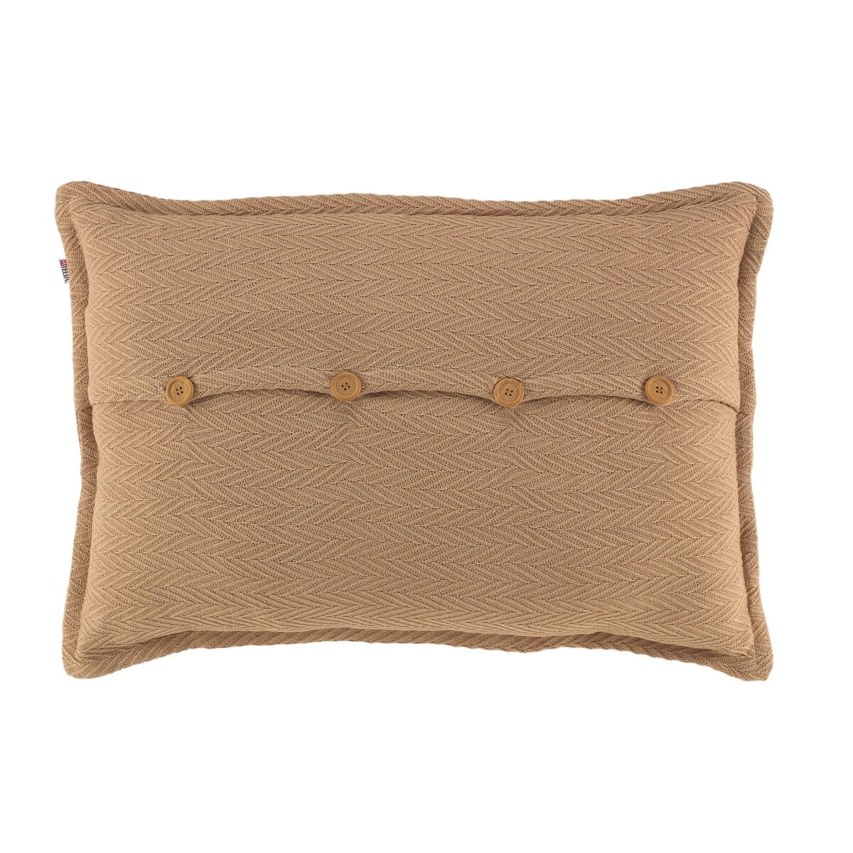 Alexandra House Living Cushion cover Multicolor - EAN: 8434441077512