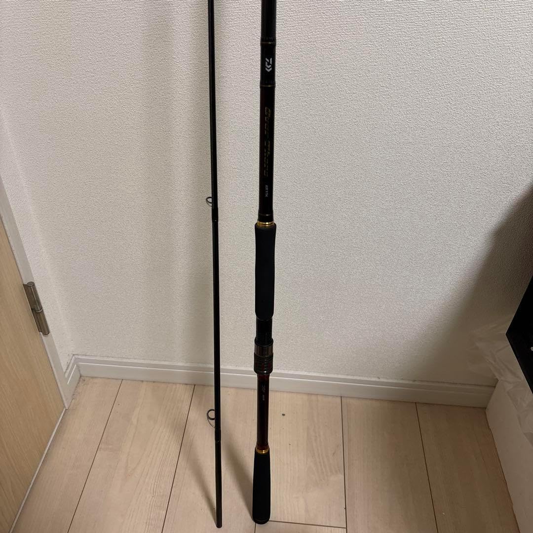 16 アンタレスDCHG 右巻き スタコンハンドル QTXWNZJC シマノ 16
