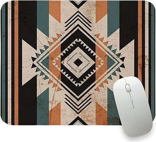 Miniatura 22 de Alfombrilla de mouse de leopardo marrón Lucky Ball 8, alfombrilla de mouse pequeña, rectangular, de moda, para computadora portátil, lindas Pelota