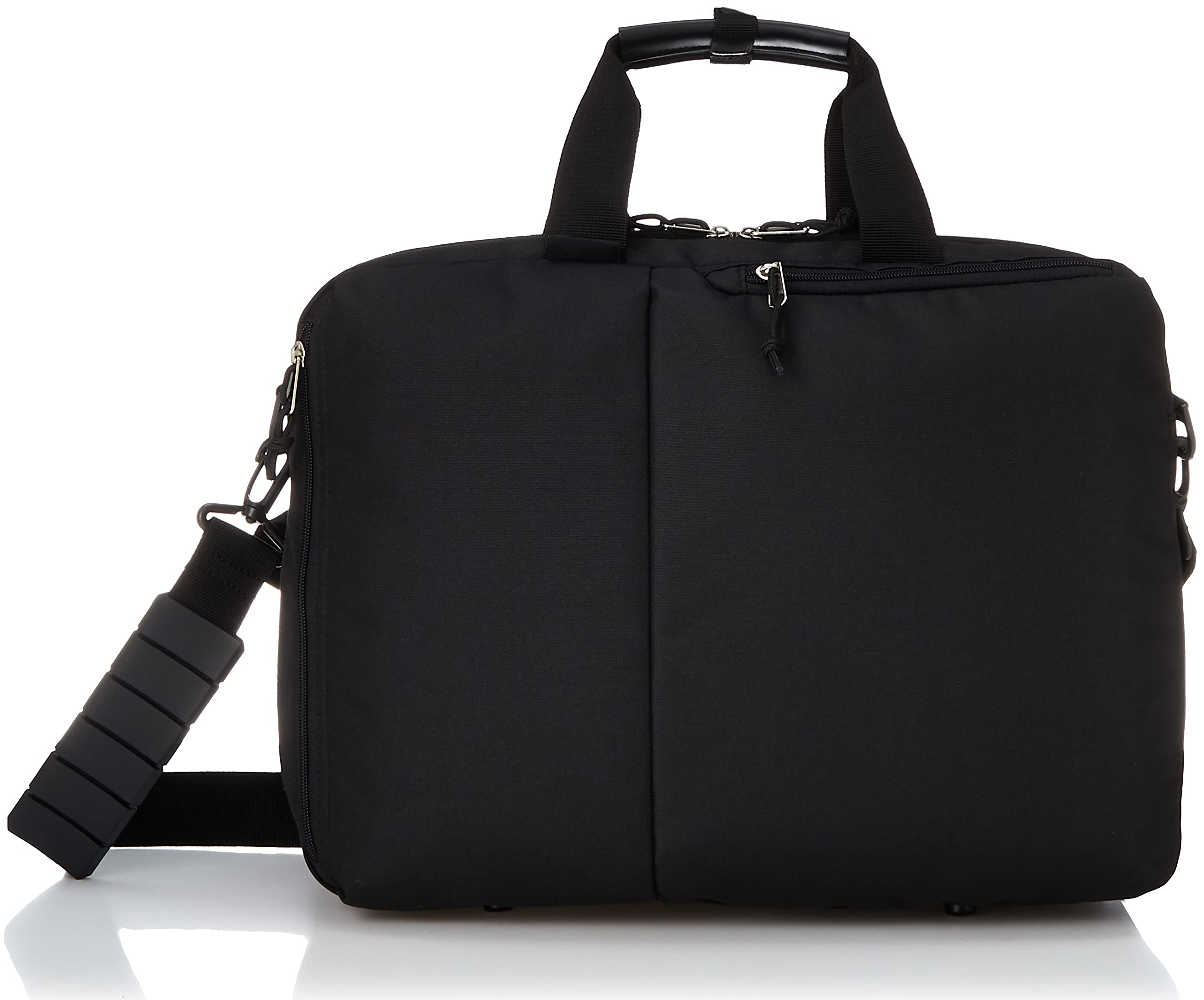 Amazon.co.jp: [エイチディテクス] 3WAY Wマチ ビジネス 85-88
