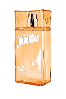 香水(ユニセックス) iBuddy GOOD DAY eau de parfum 香水(ユニセックス) iBuddy GOOD DAY eau de parfum iBuddy GOOD