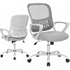 Product Photo 1
