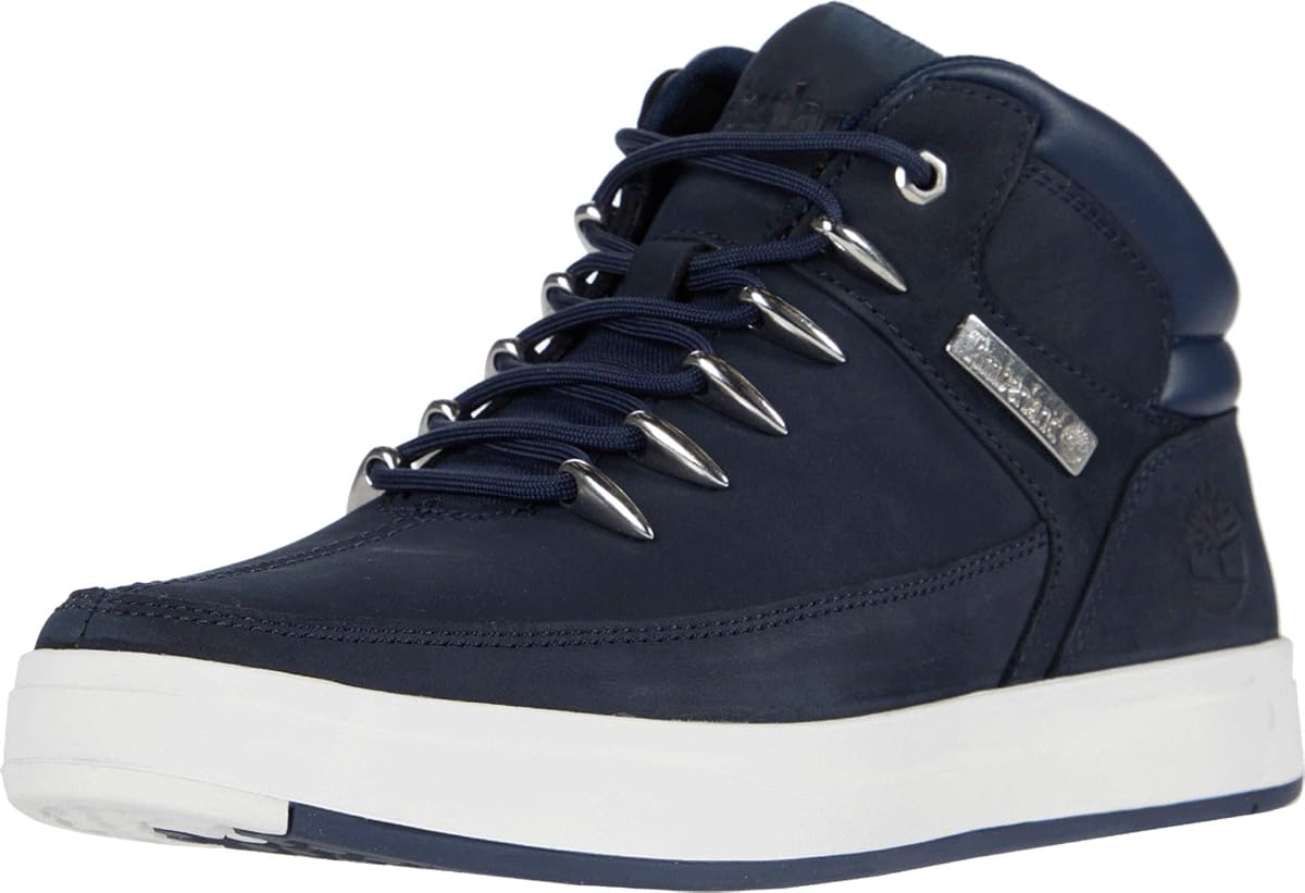 Botas de montaña Timberland para hombre