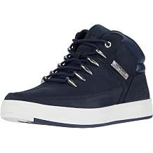 Timberland mens Hiking Boots