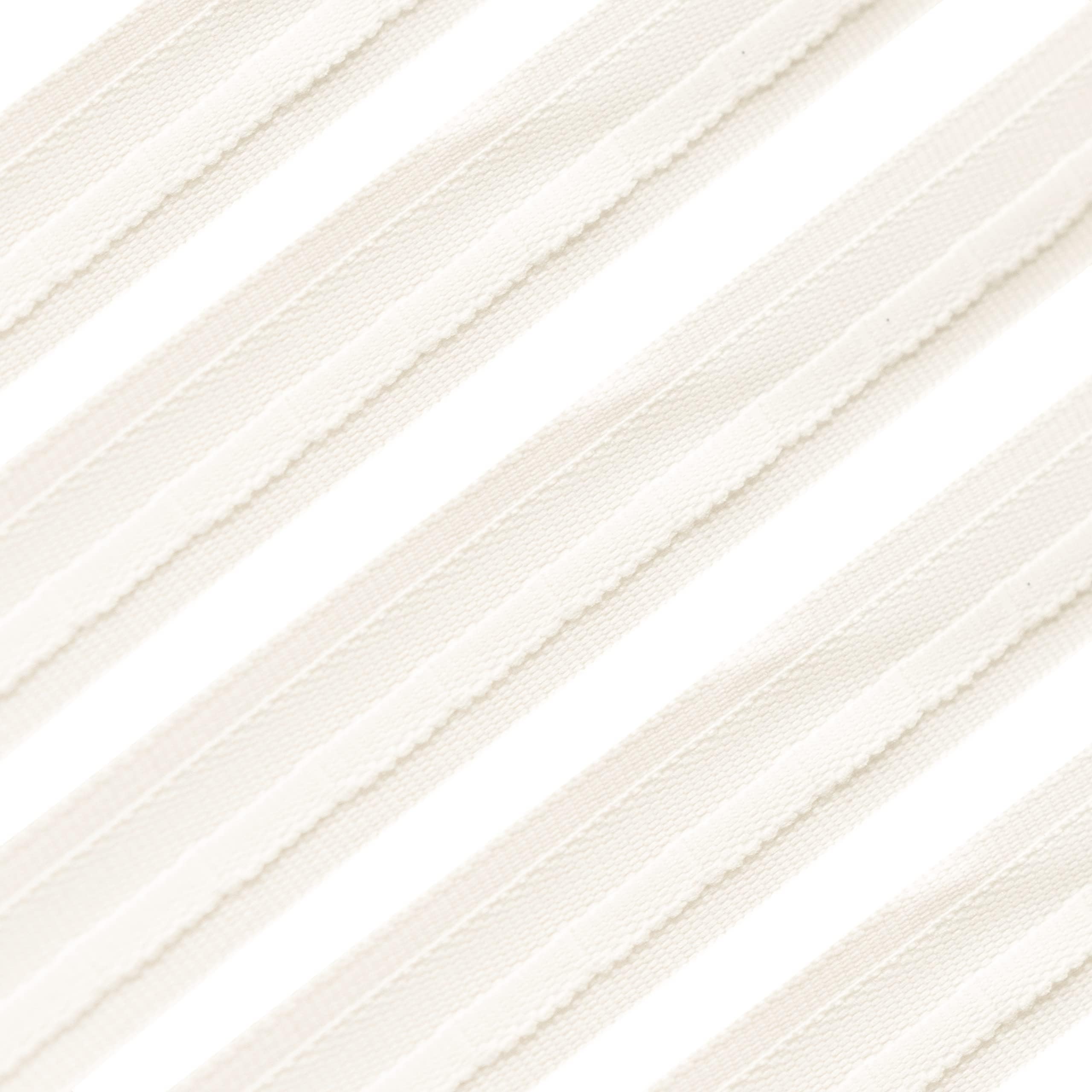 Realm Cream Roman Blind Tape (10m)