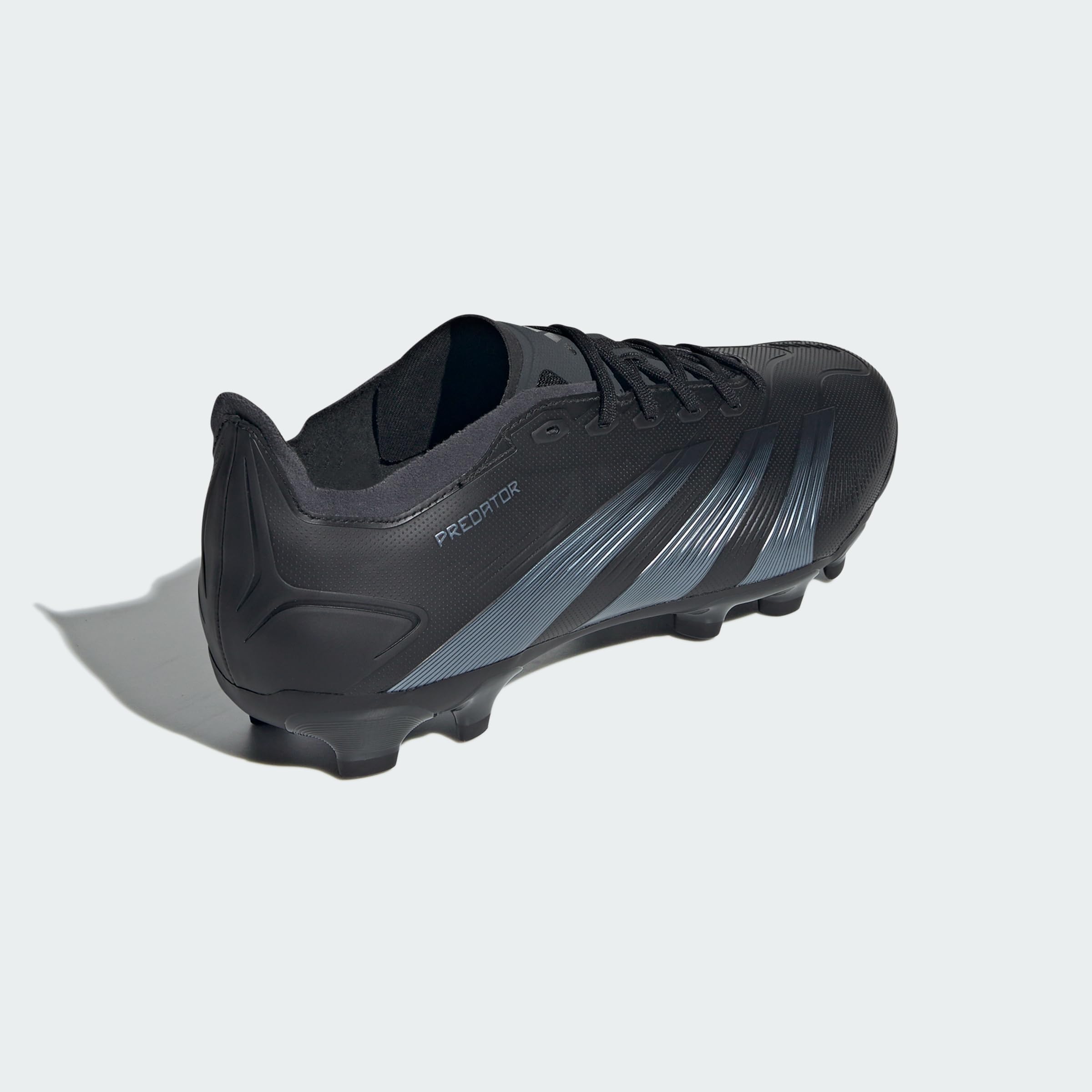 Adidas Predator 24 League Low Multi-Ground Boots Scarpe da ginnasticaUnisex - Bambini e Ragazzi