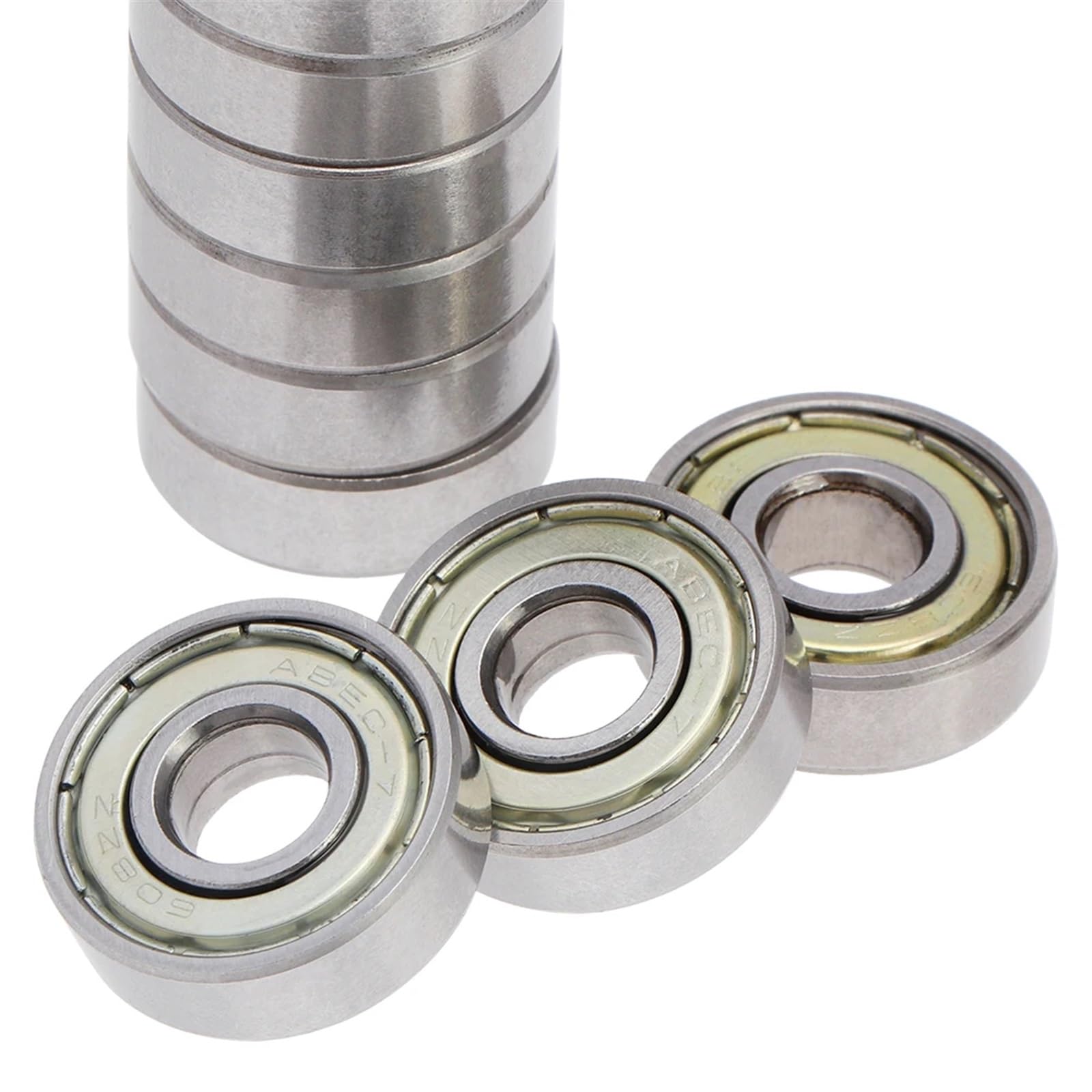 ちょ Rikon 81-608 8