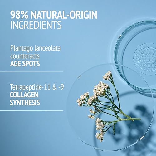 Miniatura 8 de Zona de comodidad Crema facial sublime para hidratar reagrupar tonificar y firme para una piel normal a seca 213 onzas líquidas