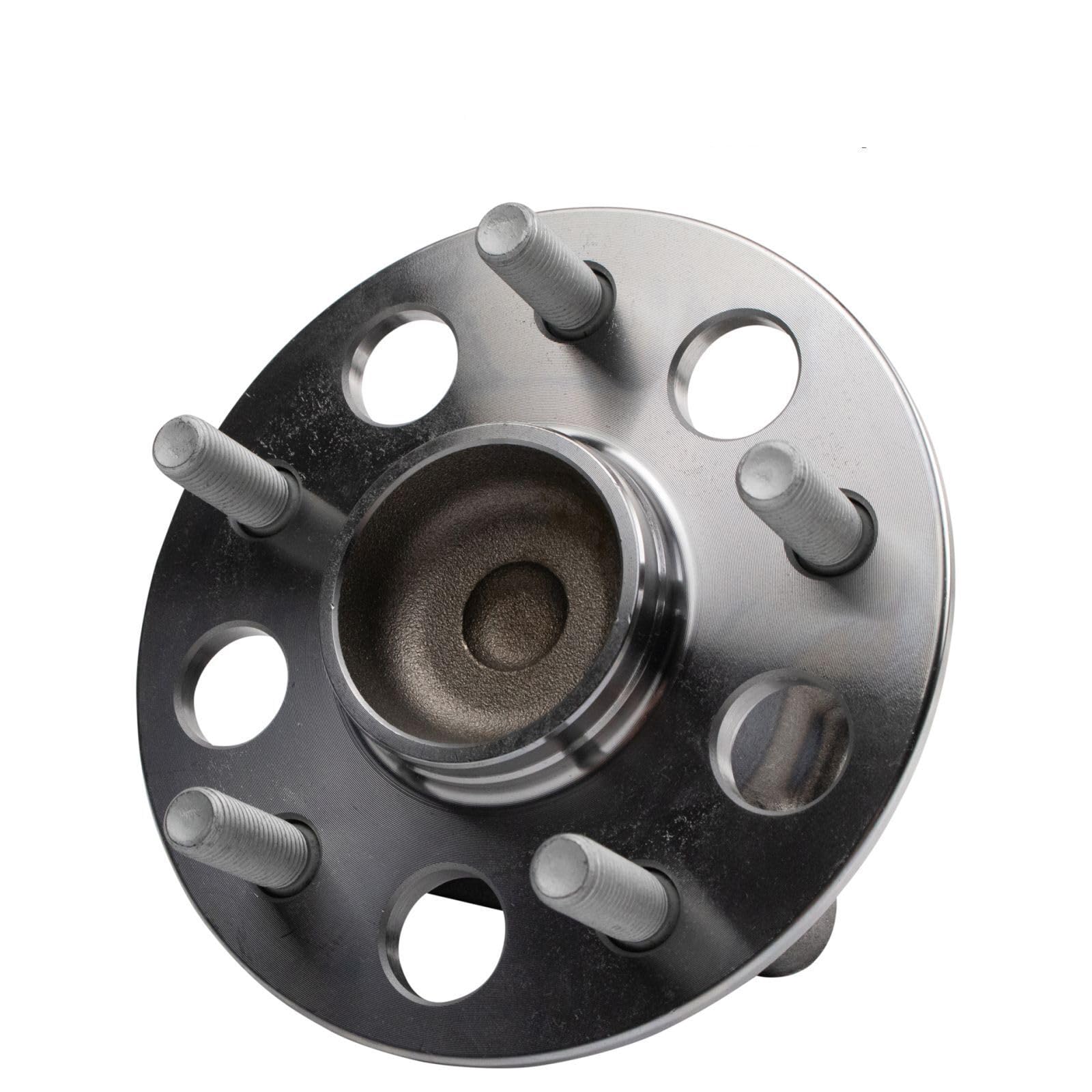KHRIZ HUB Amazon.com: Replacement Part Front Wheel Hub For Kawasaki