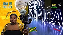 Review Image by MCKNZ MCKNZ