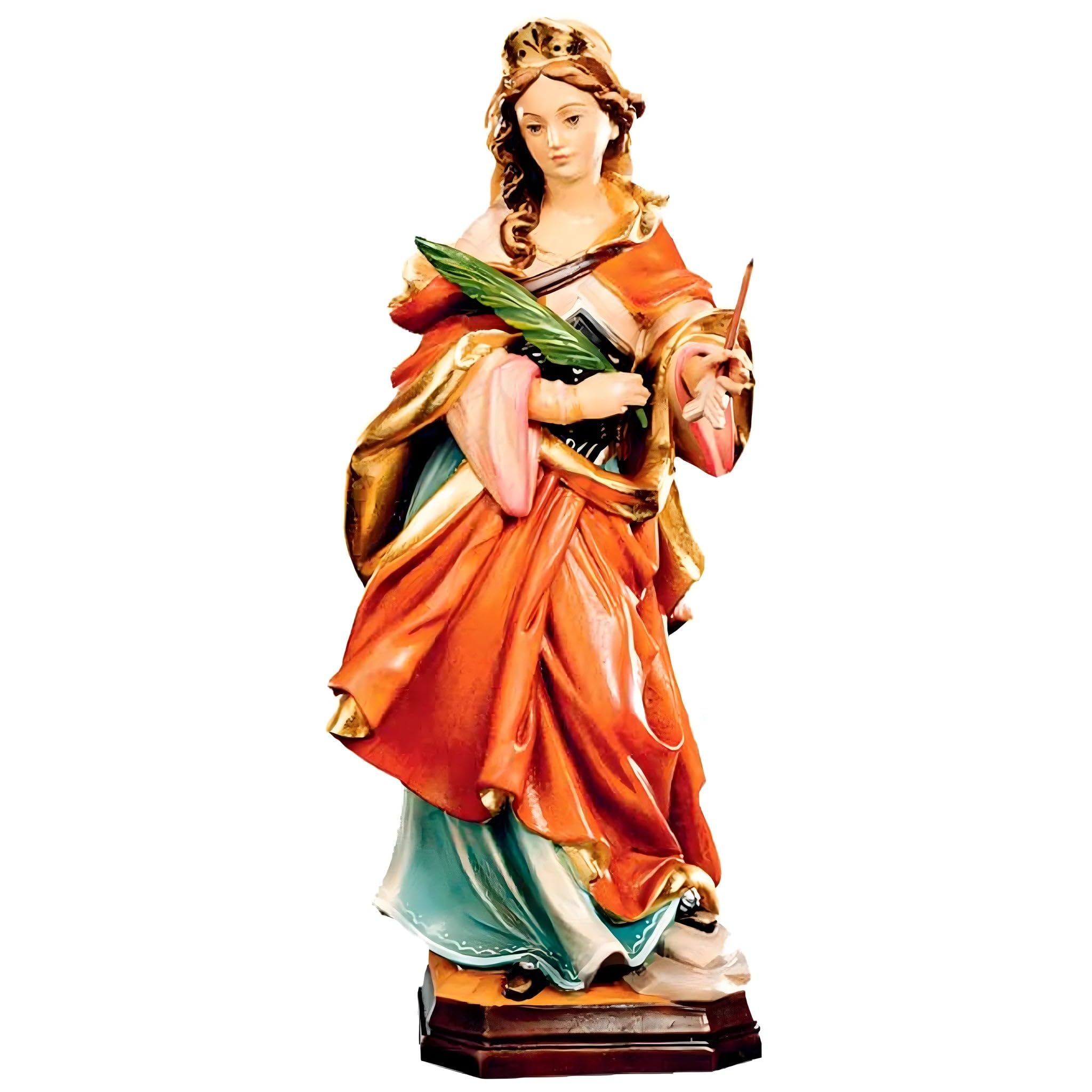 Saint Ourson guide de foi Dolphes pour décorer la chambre de vos enfants