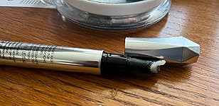 Review Image by Lorlo Lorlo