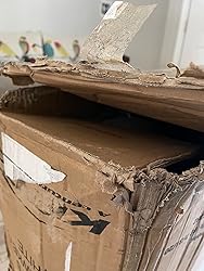 kent hawkeye mountain bike