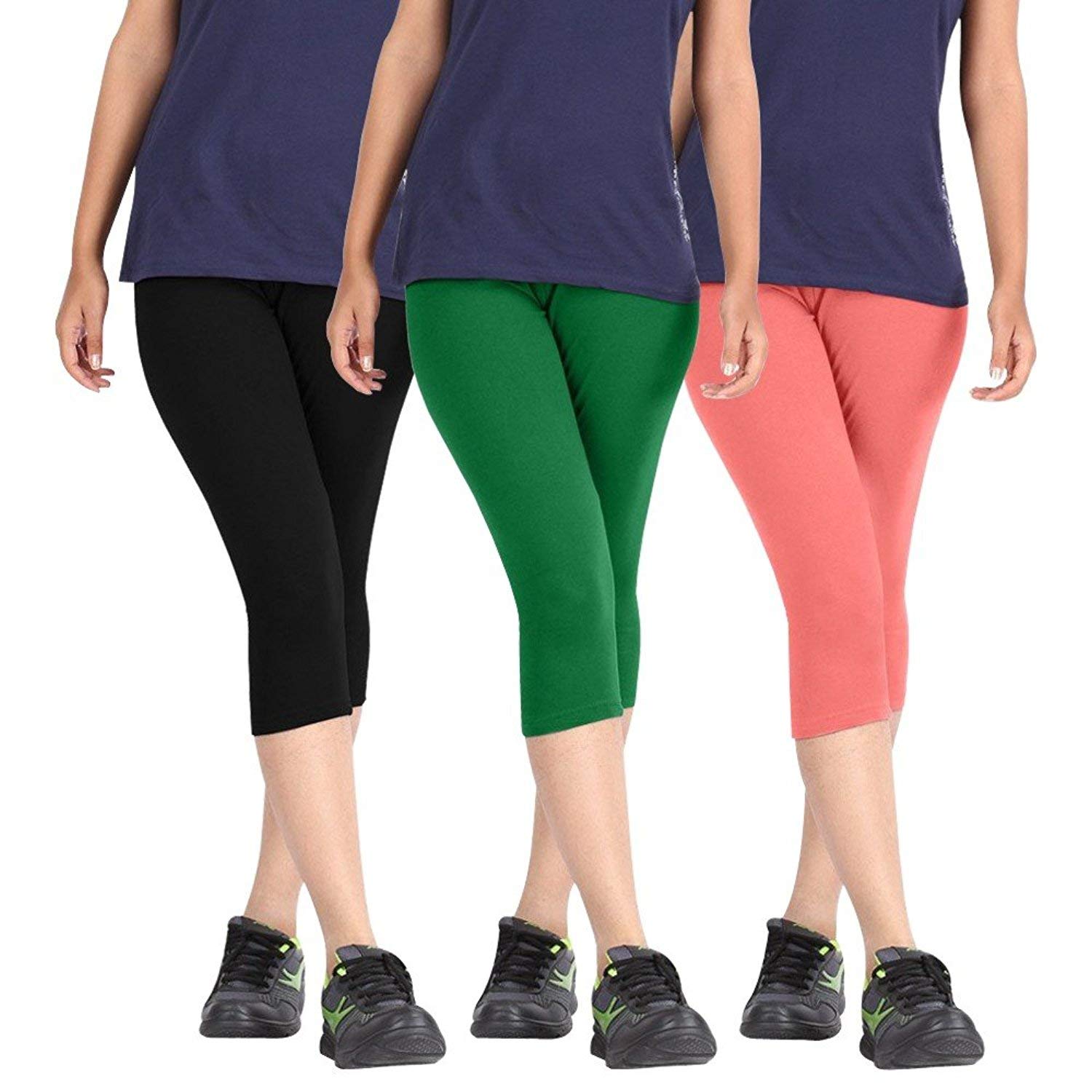 Tight capris Clearance