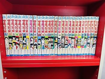 サーキットの狼 全巻 全40巻 送料無料 サーキットの狼 全巻 全40巻 送料無料 サーキットの狼 全巻 全40巻