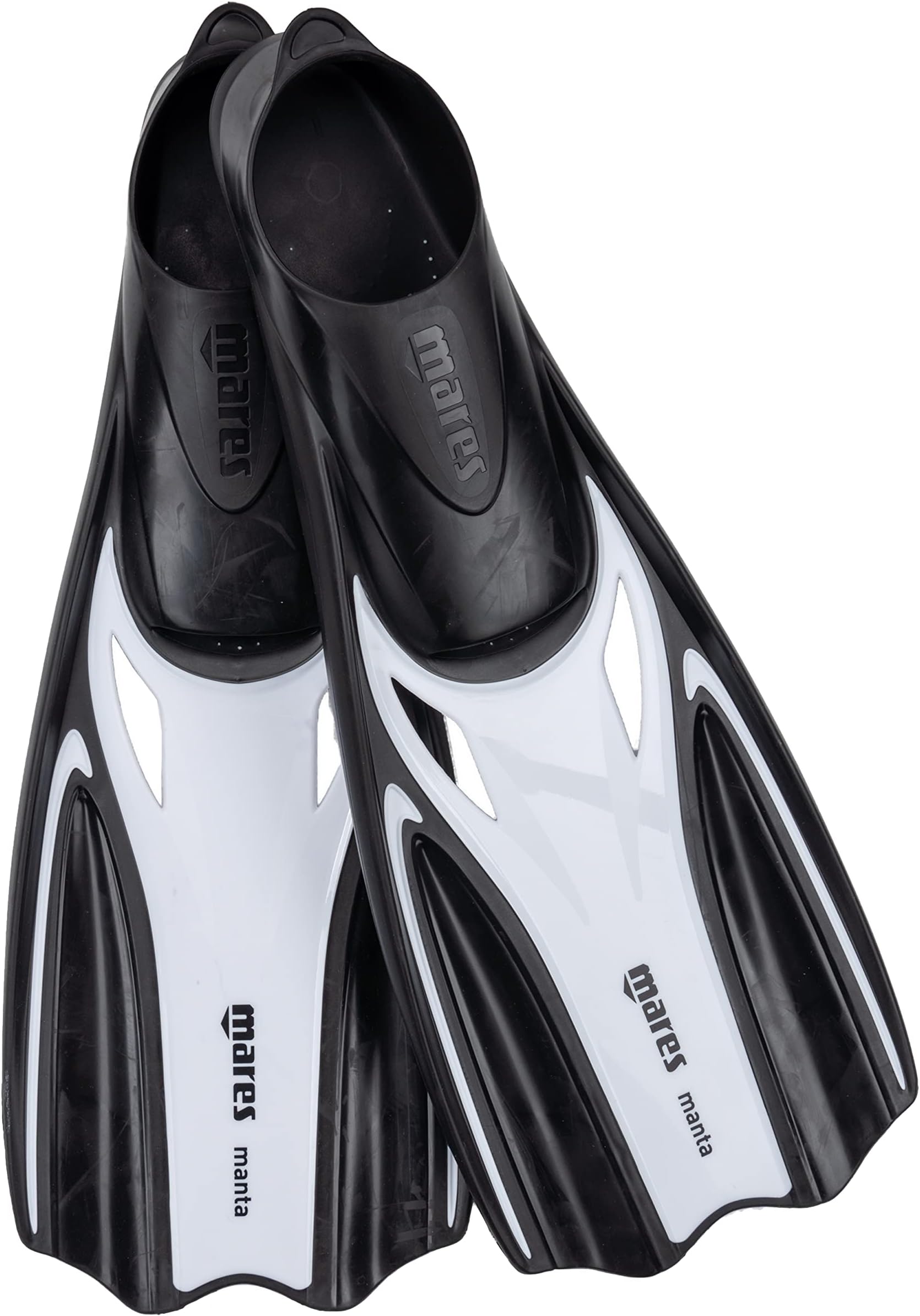Mares Manta Children's Flippers