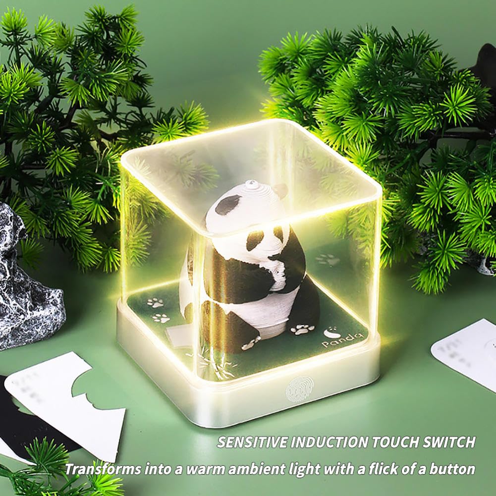 Calendrier 3d 2025 Acheter Hoepavy Calendrier 2025, De Bureau, Blocs Artistiques, Panoramique 3D En Forme Cabane Dans Les Arbres, Déchiré à La Main Gravé Au Laser Pour Notes, Ornements ? Comparer Chez
