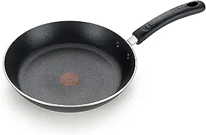 T-fal Professional Nonstick Fry Pan 12.5 inch Induction cookware