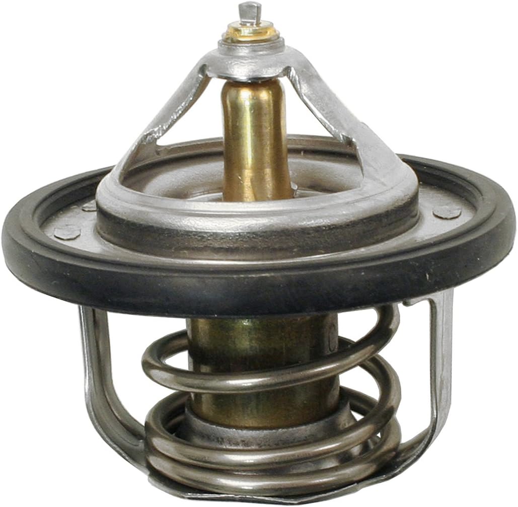 Beck Arnley 143-0829 Thermostat