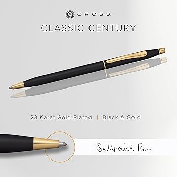 クロス　CROSS　ボールペン　限定非売品　2502　MLB クロス CROSS ボールペン 限定非売品 2502 MLB - メルカリ
