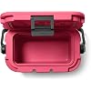 Product Photo 7