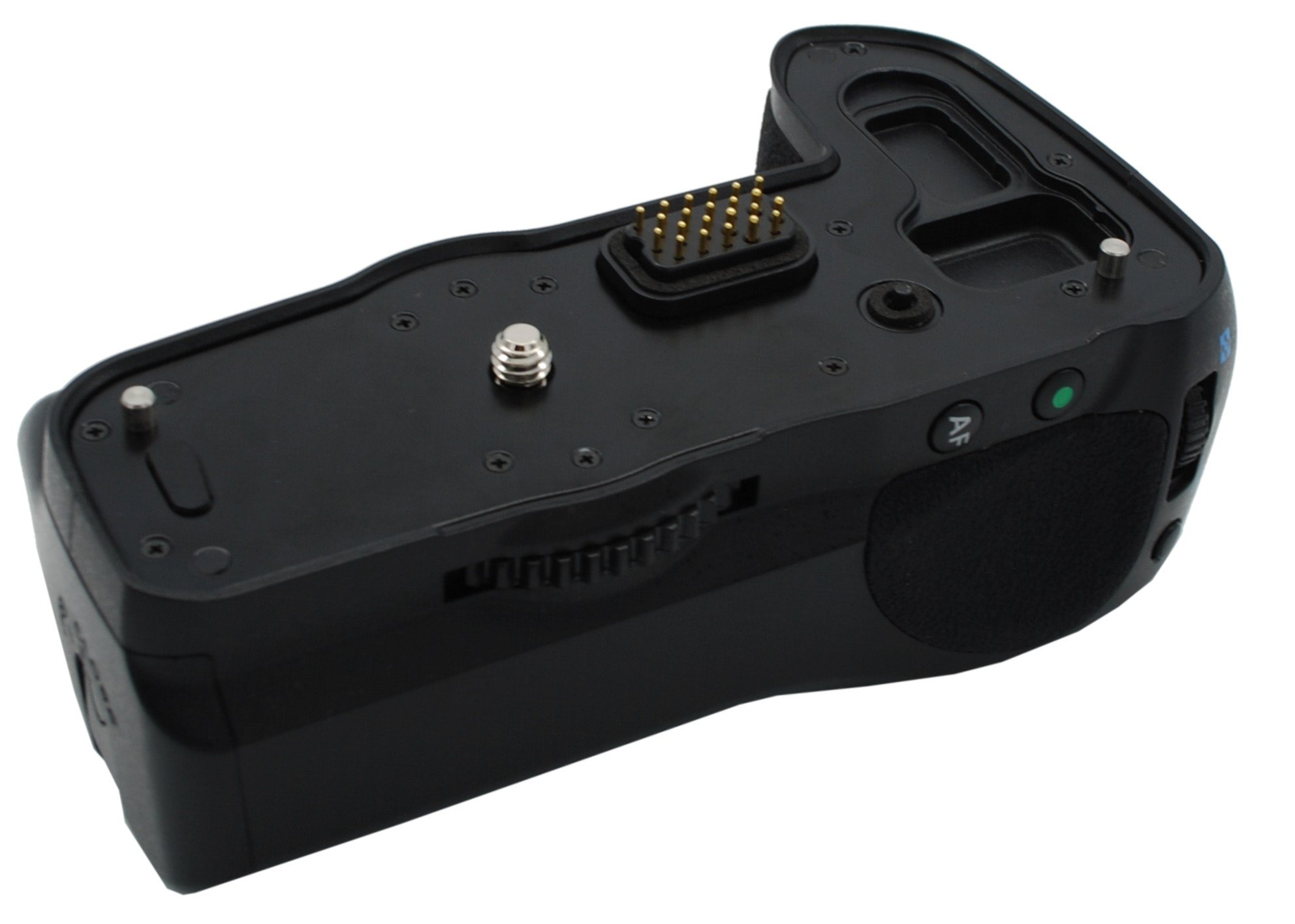 Amazon.co.jp: TrustCell D-BG4、PENTAX K-5、K-7用交換用バッテリー 