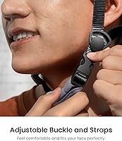 Vista 5 de OutdoorMaster - Casco de patineta y ciclismo, dos forros extraíbles, ventilación, para varios deportes, scooter, patinaje en línea, patinaje