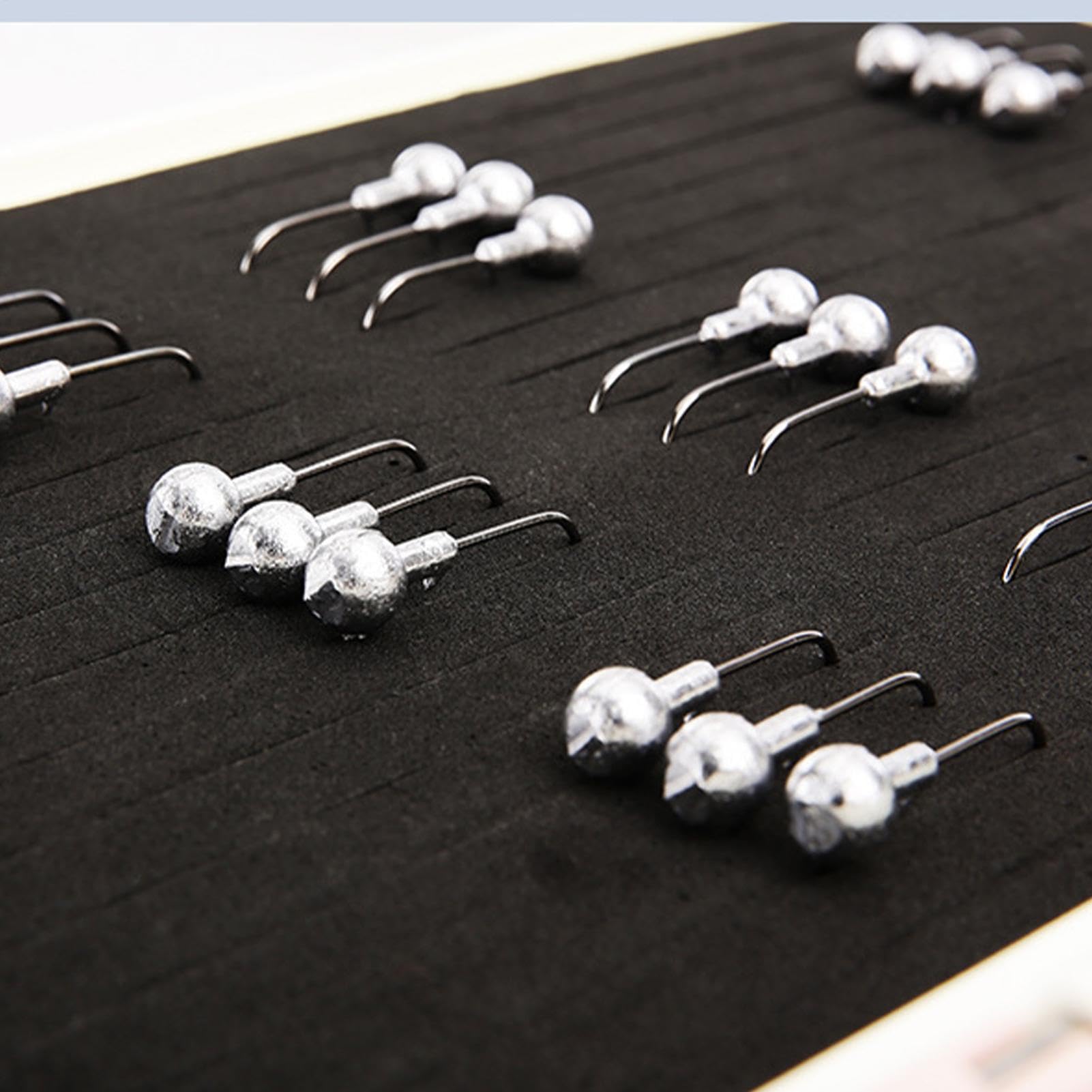 Scatola Porta Attrezzi Da Pesca Grande Ampio Contenitore Per Attrezzi Da | Stazione Multifunzionale Leggera per Organizzazione Attrezzatura Esterna, Ideale per Adulti