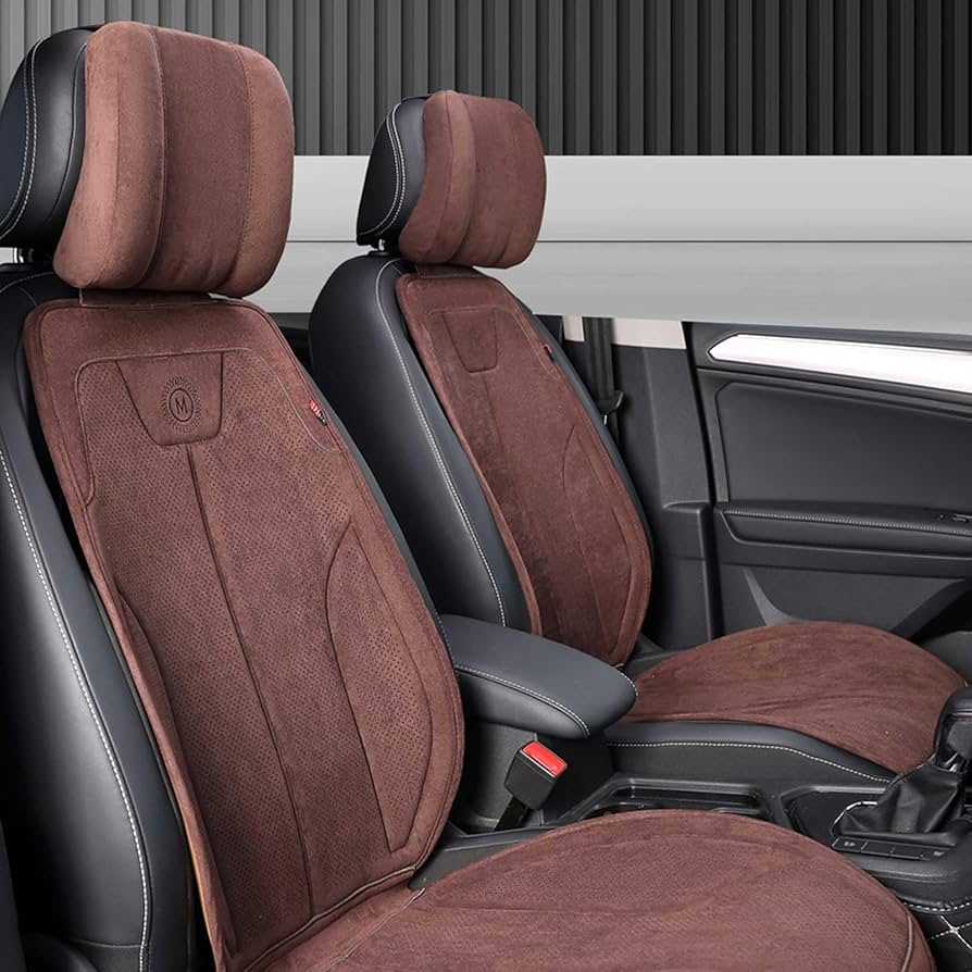 Amazon | 新型 アルファード ヴェルファイア 20系 30系 40系に