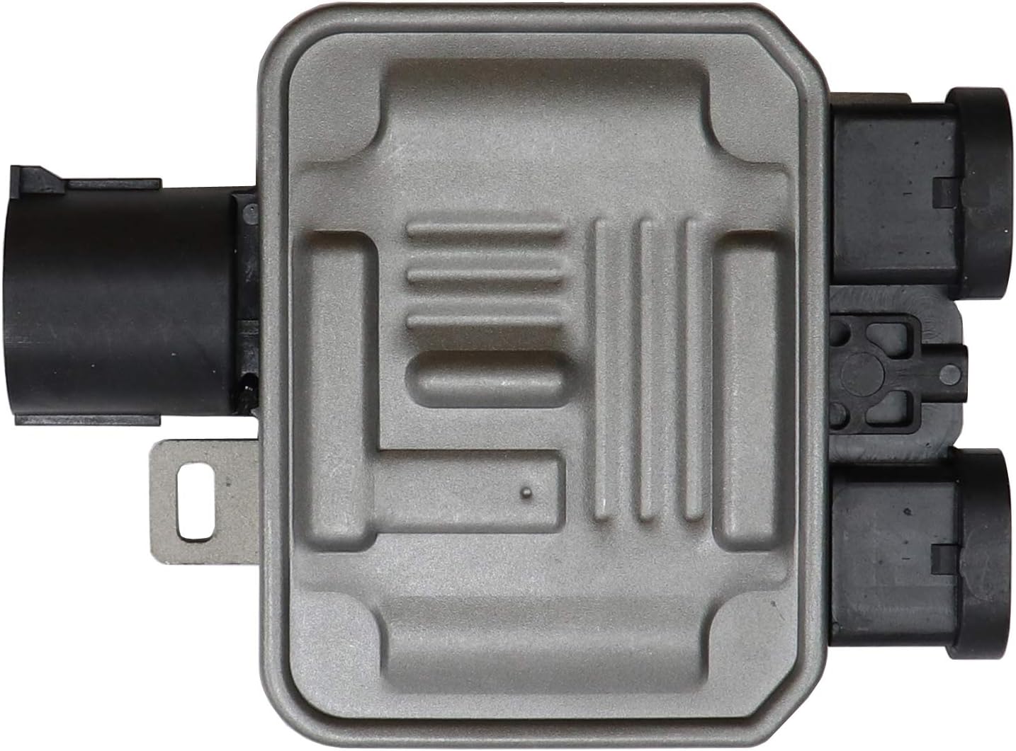 Uр Tо 40% оƒƒ BECKARNLEY 203-0291 Cooling Fan Control Module