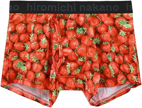 美品✴︎ヒロミチナカノ✴︎かすれ杢スーツ4点セット✴︎120 hiromichi nakano120cm入学式フォーマルスーツ hiromichi nakano