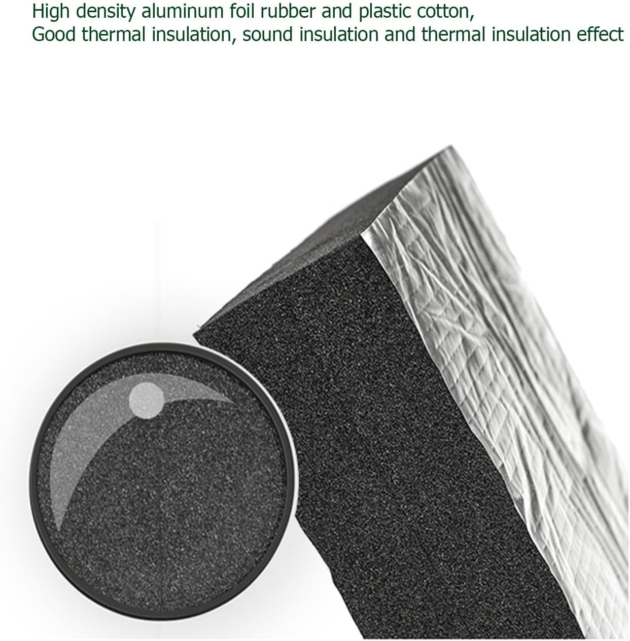 未使用2個セットジャンニヴェルサーチシルククッションリバーシブル45