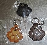 Review Image by Robin Robin