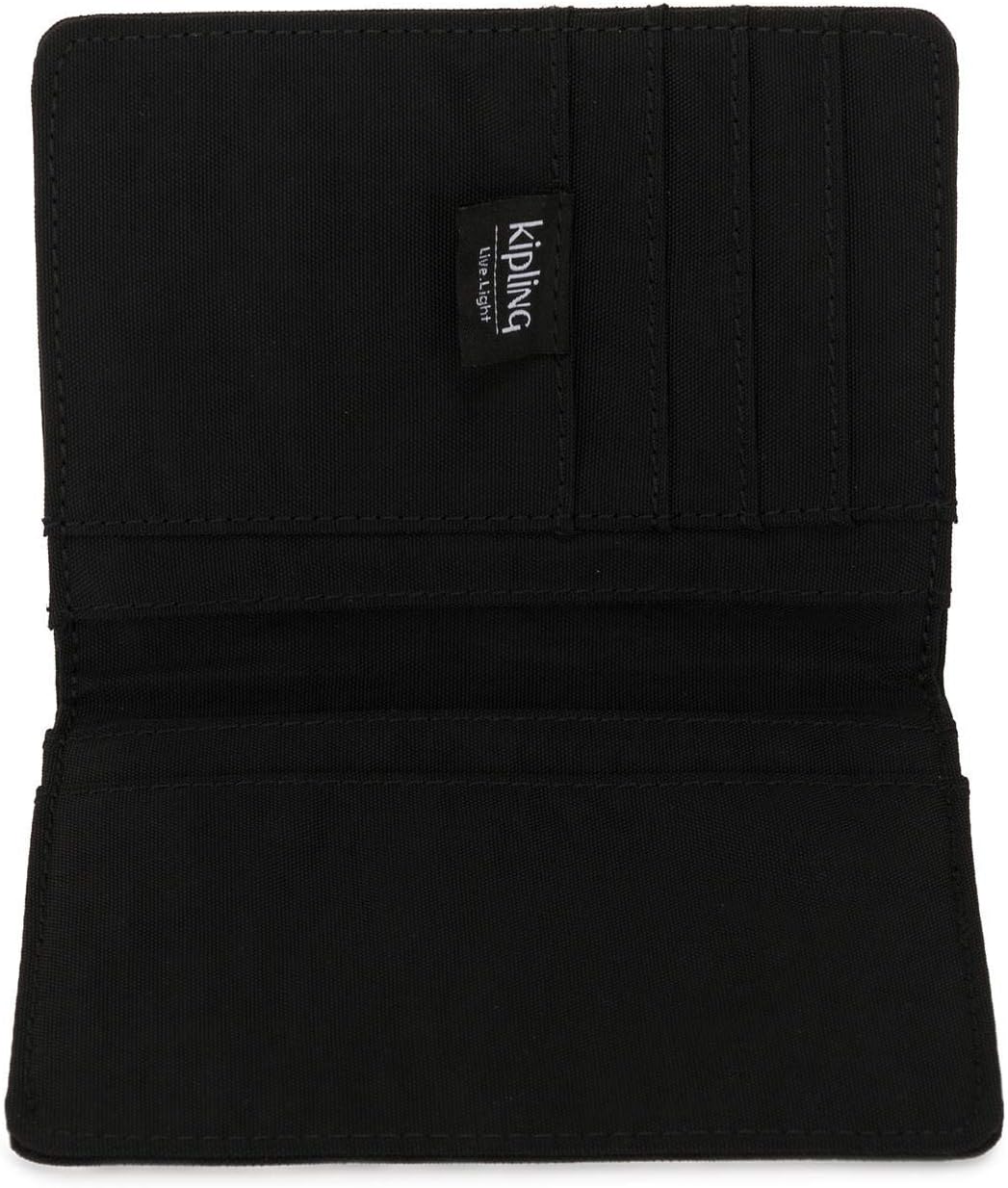 Passport Case Holder