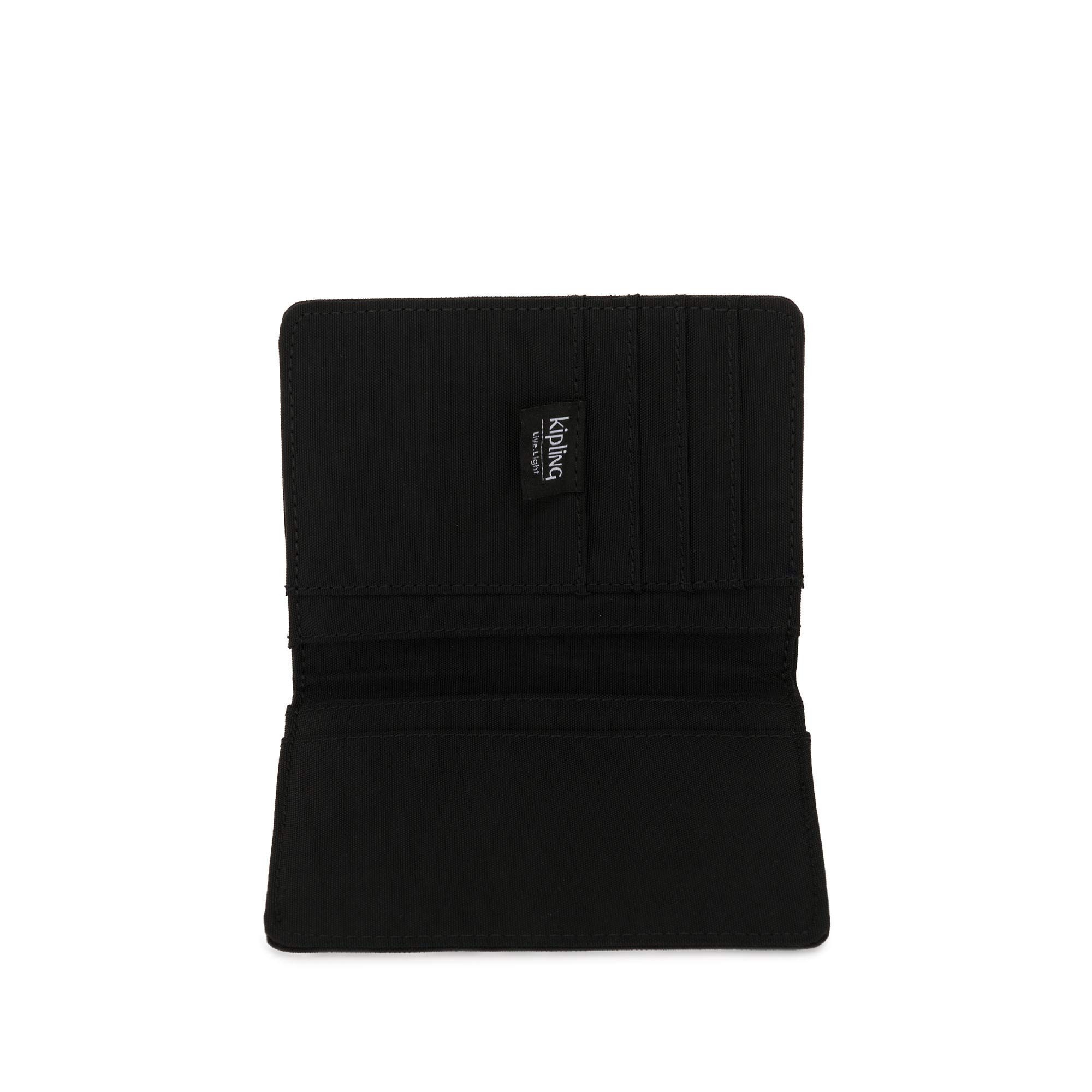 Funda para pasaporte