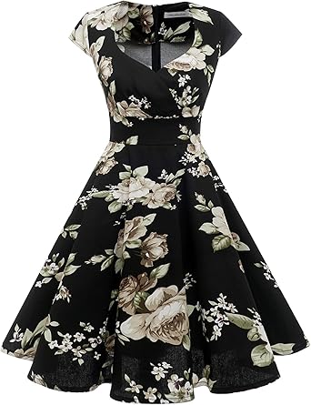 amazon bbonlinedress