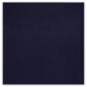 紺色紙掛10枚 紺色紙掛10枚