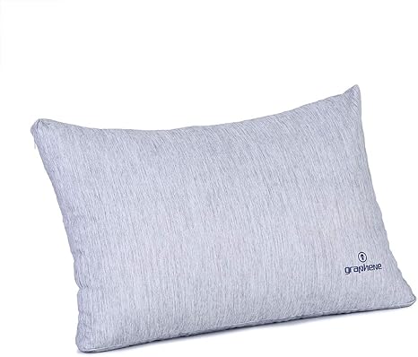 Amazon F1f2 枕 安眠 快眠枕 ホテル仕様 高反発枕 カバー付き 洗える 抗菌 消臭性のある炭素素材 グラフェン 配合 消臭枕 快眠枕 横向き対応 43 63cm 家族 プレゼント 枕 オンライン通販 Amazon F1f2 枕 安眠 快眠枕 ホテル仕様 高反発枕 カバー付き 洗える 抗菌 消臭性のある炭素素材 グラフェン 配合 消臭枕 快眠枕 横向き対応 43 63cm 家族 プレゼント 枕 オンライン通販