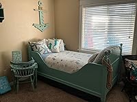 Review Image by KP KP