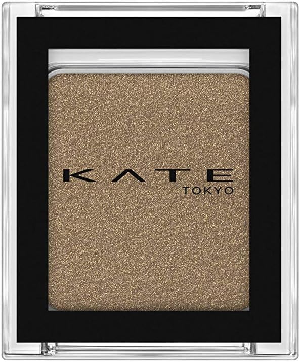 Amazon ケイト ザ アイカラー 019 パールココアブラウン アイシャドウ Kate ケイト アイシャドウ 通販